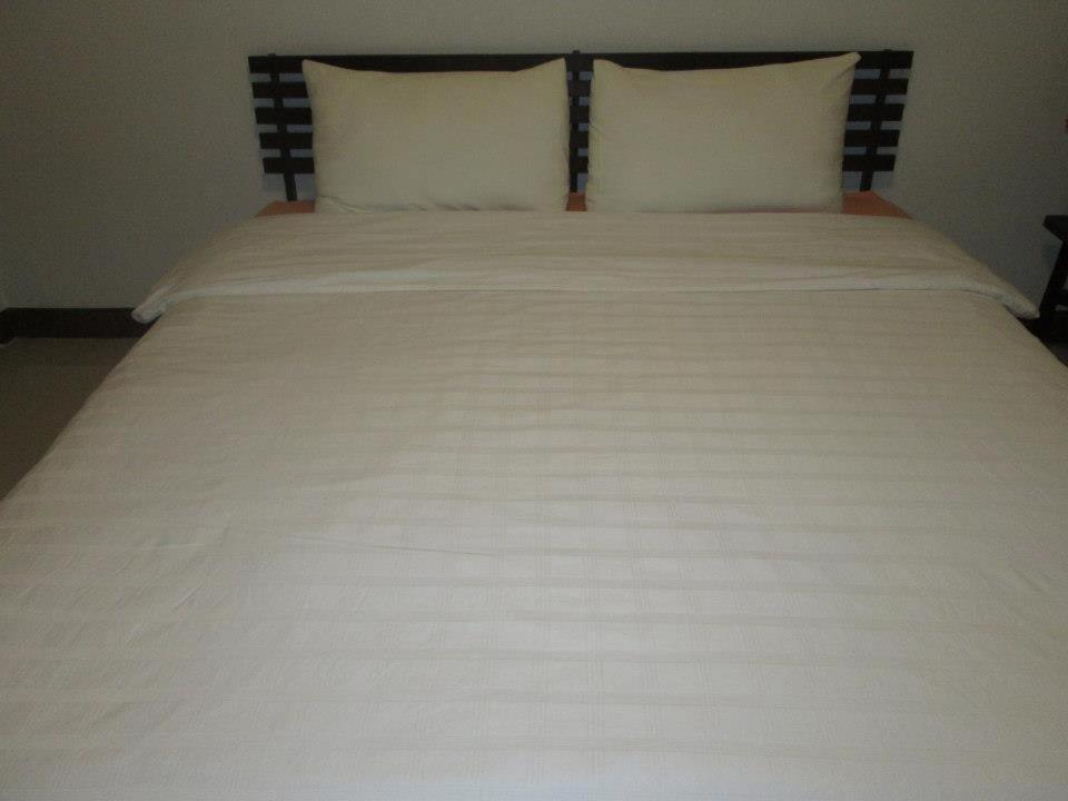 Thatphanom Place Quarto foto