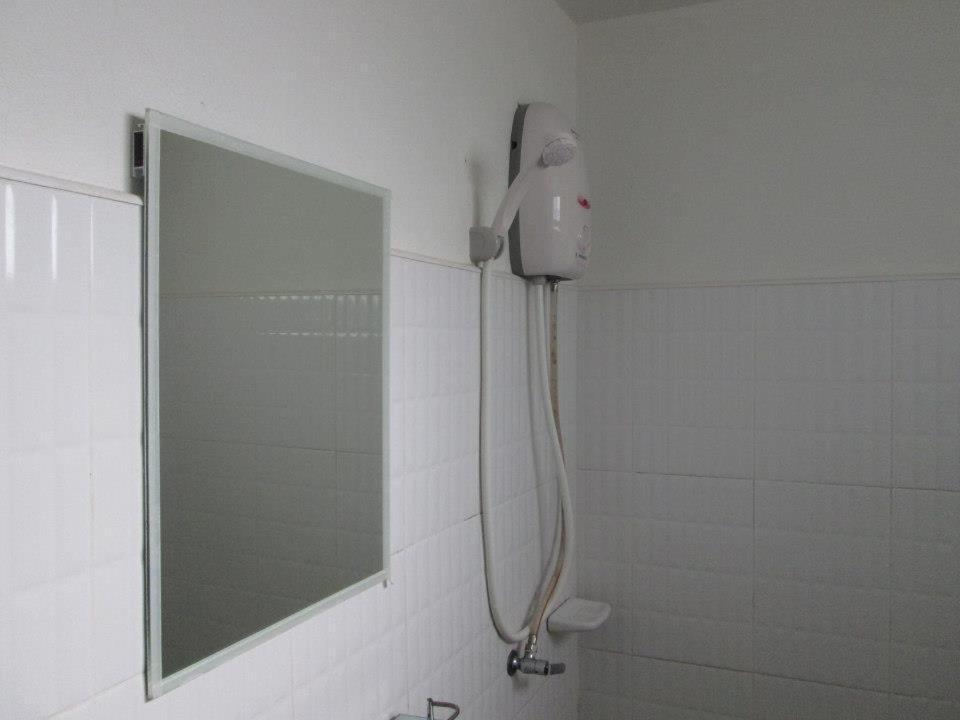 Thatphanom Place Quarto foto