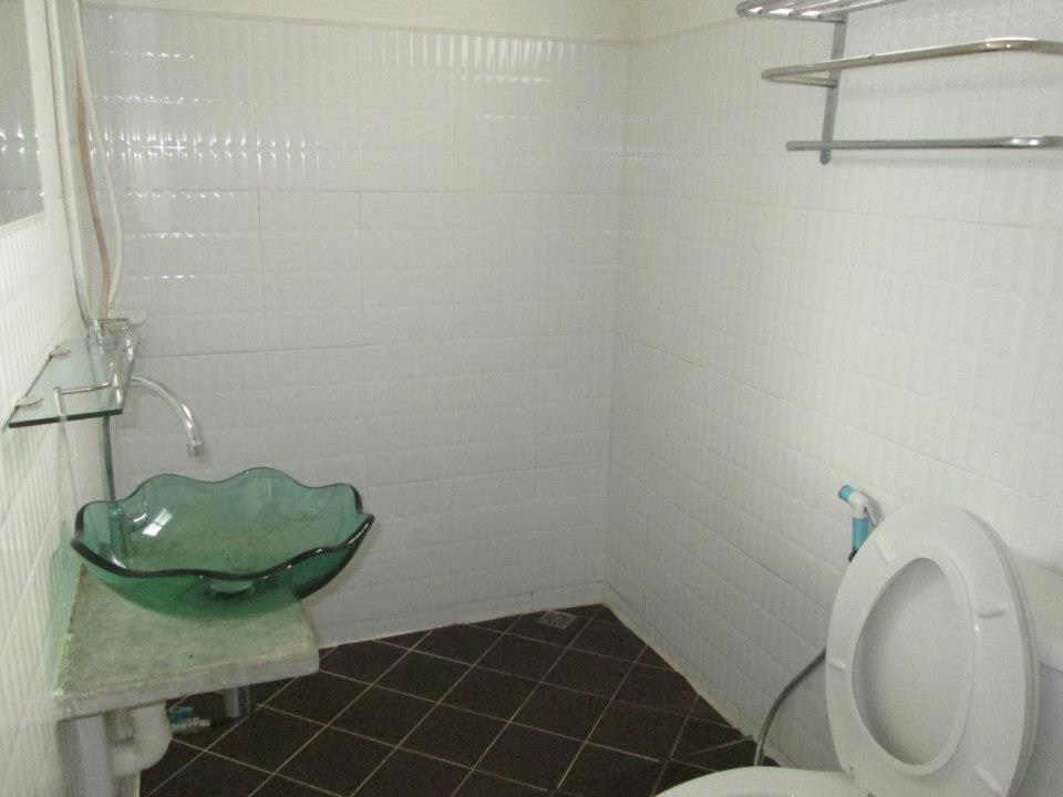 Thatphanom Place Exterior foto